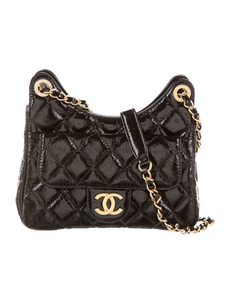 chanel bobo|chanel handbags.